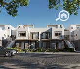 2 V Apartment  RTM  B0-03-B11-B12 Penthouse . pdf-image-009_preview. jpg