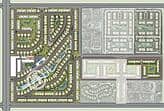 4 V Apartment  RTM  B0-03-B11-B12 Penthouse . pdf-image-005_preview. jpg