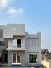 8 V Apartment  RTM  B0-03-B11-B12 Penthouse . pdf-image-011_preview. jpg