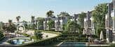 9 V Apartment  RTM  B0-03-B11-B12 Penthouse . pdf-image-020_preview. jpg