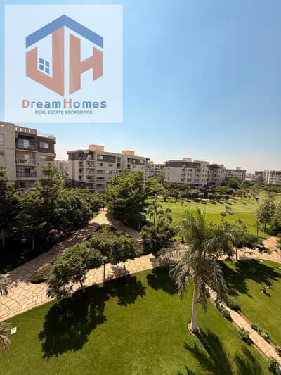 شقة 3 غرف نوم للبيع في مدينتي، القاهرة - 2ac4f49b-0a39-4eb5-b993-8a5655f07cce. jpg