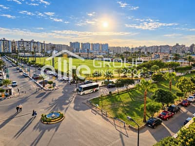 3 Bedroom Flat for Sale in Smoha, Alexandria - WhatsApp Image 2026-10-03 at 4.42. 14 PM (1). jpeg 3 Bedroom Flat for Sale in Smoha, Alexandria - WhatsApp Image 2026-10-03 at 4.42. 14 PM (1). jpeg