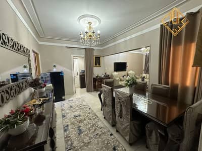 2 Bedroom Flat for Sale in Mohandessin, Giza - WhatsApp Image 2024-12-26 at 17.07. 15. jpeg 2 Bedroom Flat for Sale in Mohandessin, Giza - WhatsApp Image 2024-12-26 at 17.07. 15. jpeg