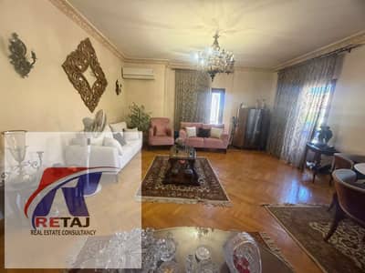 3 Bedroom Apartment for Sale in New Cairo, Cairo - WhatsApp Image 2026-10-19 at 1.21. 23 PM (1). jpeg