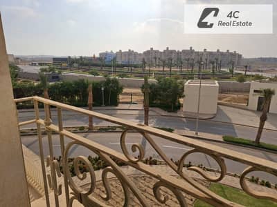 استوديو للبيع في القاهرة الجديدة، القاهرة - WhatsApp Image 2024-12-05 at 3.23. 53 PM. jpeg استوديو للبيع في القاهرة الجديدة، القاهرة - WhatsApp Image 2024-12-05 at 3.23. 53 PM. jpeg