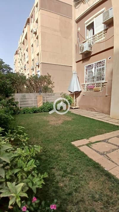 2 Bedroom Apartment for Rent in Madinaty, Cairo - WhatsApp Image 2026-10-19 at 11.56. 03 AM. jpeg 2 Bedroom Apartment for Rent in Madinaty, Cairo - WhatsApp Image 2026-10-19 at 11.56. 03 AM. jpeg