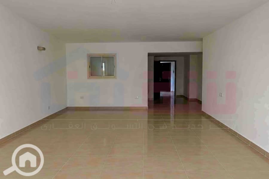 12 WhatsApp Image 2026-10-11 at 18.14. 02. jpg