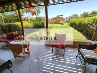 4 Bedroom Villa for Sale in Ain Sukhna, Suez - WhatsApp Image 2026ش-08-11 at 18.29. 01. jpeg 4 Bedroom Villa for Sale in Ain Sukhna, Suez - WhatsApp Image 2026ش-08-11 at 18.29. 01. jpeg