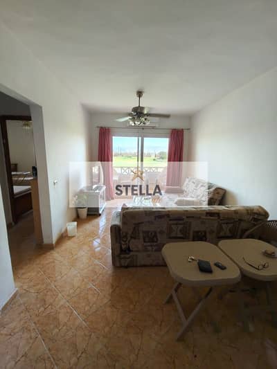 2 Bedroom Chalet for Sale in Ain Sukhna, Suez - WhatsApp Image 2026-08-15 at 5.37. 00 PM (1). jpeg 2 Bedroom Chalet for Sale in Ain Sukhna, Suez - WhatsApp Image 2026-08-15 at 5.37. 00 PM (1). jpeg