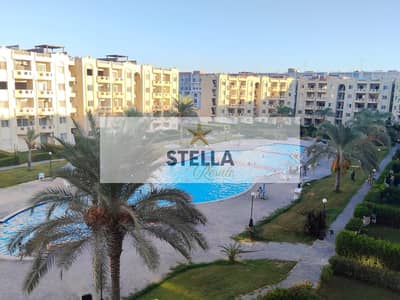4 Bedroom Chalet for Sale in North Coast, Matruh - WhatsApp Image 2026-08-17 at 9.10. 13 PM - Copy - Copy. jpeg 4 Bedroom Chalet for Sale in North Coast, Matruh - WhatsApp Image 2026-08-17 at 9.10. 13 PM - Copy - Copy. jpeg