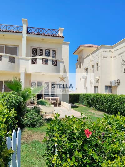 3 Bedroom Villa for Sale in North Coast, Matruh - WhatsApp Image 2026-08-18 at 7.01. 52 PM (1). jpeg 3 Bedroom Villa for Sale in North Coast, Matruh - WhatsApp Image 2026-08-18 at 7.01. 52 PM (1). jpeg