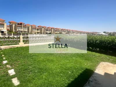 3 Bedroom Villa for Sale in North Coast, Matruh - WhatsApp Image 2026-08-19 at 1.50. 00 PM (1). jpeg 3 Bedroom Villa for Sale in North Coast, Matruh - WhatsApp Image 2026-08-19 at 1.50. 00 PM (1). jpeg