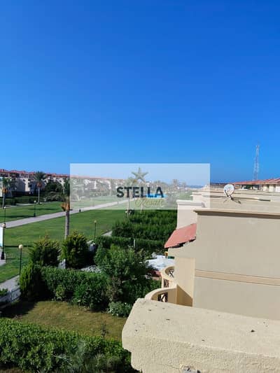 5 Bedroom Villa for Sale in North Coast, Matruh - WhatsApp Image 2026-08-22 at 9.18. 25 PM (1). jpeg 5 Bedroom Villa for Sale in North Coast, Matruh - WhatsApp Image 2026-08-22 at 9.18. 25 PM (1). jpeg