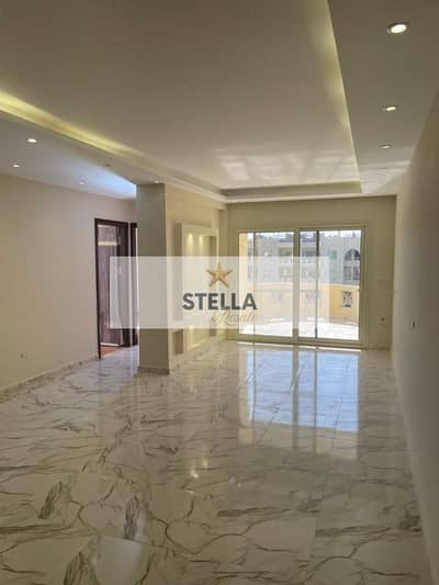 3 Bedroom Chalet for Sale in North Coast, Matruh - WhatsApp Image 2026-08-24 at 2.26. 00 PM (1). jpeg 3 Bedroom Chalet for Sale in North Coast, Matruh - WhatsApp Image 2026-08-24 at 2.26. 00 PM (1). jpeg