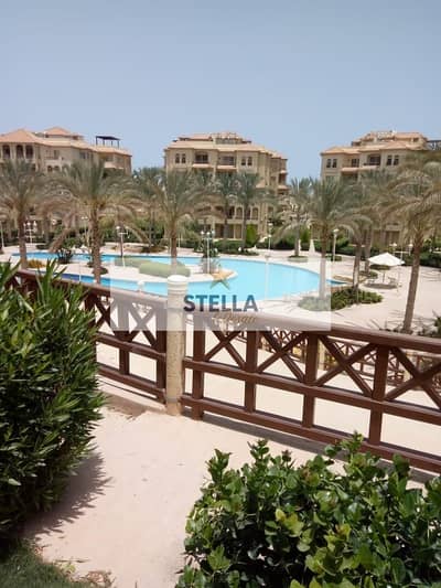 3 Bedroom Chalet for Sale in North Coast, Matruh - WhatsApp Image 2026-08-25 at 2.25. 51 PM. jpeg 3 Bedroom Chalet for Sale in North Coast, Matruh - WhatsApp Image 2026-08-25 at 2.25. 51 PM. jpeg