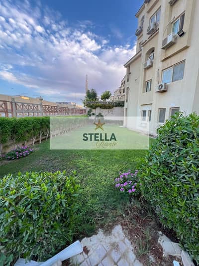 3 Bedroom Chalet for Sale in North Coast, Matruh - WhatsApp Image 2026-08-26 at 12.01. 45 AM (1). jpeg 3 Bedroom Chalet for Sale in North Coast, Matruh - WhatsApp Image 2026-08-26 at 12.01. 45 AM (1). jpeg