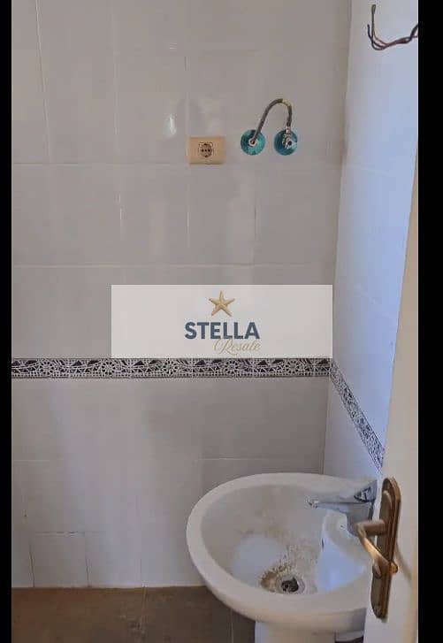 22 Screenshot 2026-08-30 161633. png