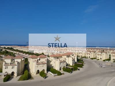 3 Bedroom Chalet for Sale in North Coast, Matruh - WhatsApp Image 2026-09-23 at 4.56. 08 PM (4). jpeg 3 Bedroom Chalet for Sale in North Coast, Matruh - WhatsApp Image 2026-09-23 at 4.56. 08 PM (4). jpeg