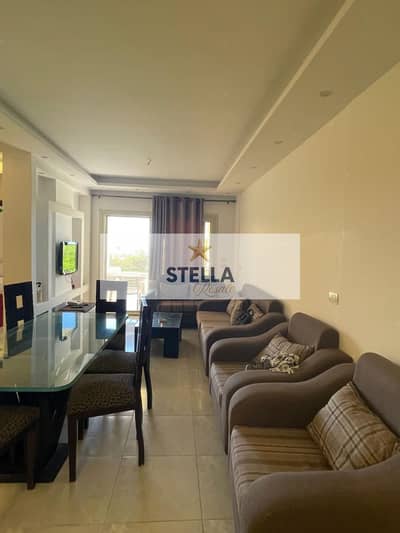 3 Bedroom Chalet for Sale in North Coast, Matruh - WhatsApp Image 2026-10-02 at 12.30. 28 PM. jpeg 3 Bedroom Chalet for Sale in North Coast, Matruh - WhatsApp Image 2026-10-02 at 12.30. 28 PM. jpeg
