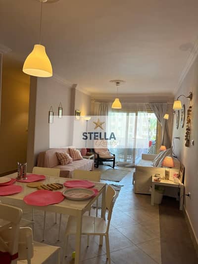 3 Bedroom Chalet for Sale in North Coast, Matruh - WhatsApp Image 2026-10-03 at 2.36. 11 PM. jpeg 3 Bedroom Chalet for Sale in North Coast, Matruh - WhatsApp Image 2026-10-03 at 2.36. 11 PM. jpeg