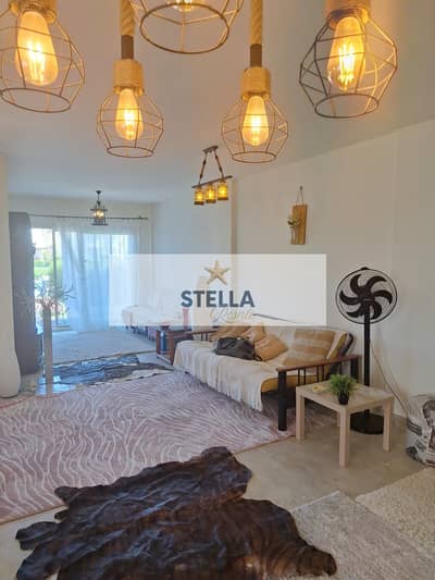 3 Bedroom Villa for Sale in North Coast, Matruh - WhatsApp Image 2026-10-03 at 3.07. 03 PM (4). jpeg 3 Bedroom Villa for Sale in North Coast, Matruh - WhatsApp Image 2026-10-03 at 3.07. 03 PM (4). jpeg
