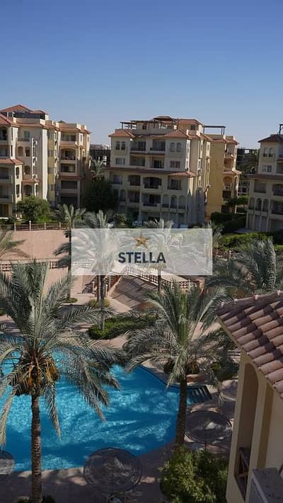 3 Bedroom Chalet for Sale in North Coast, Matruh - C0916T01. JPG 3 Bedroom Chalet for Sale in North Coast, Matruh - C0916T01. JPG
