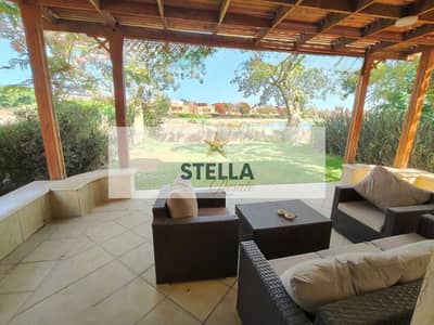 3 Bedroom Villa for Sale in Ain Sukhna, Suez - WhatsApp Image 2026-10-13 at 12.35. 22 PM. jpeg