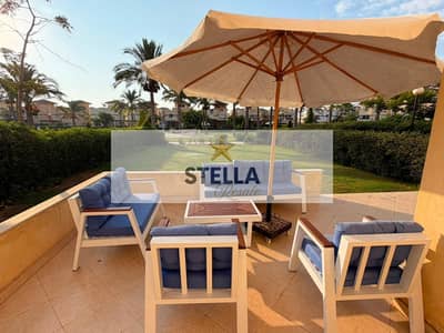 3 Bedroom Villa for Sale in North Coast, Matruh - WhatsApp Image 2026-10-14 at 1.55. 13 PM. jpeg 3 Bedroom Villa for Sale in North Coast, Matruh - WhatsApp Image 2026-10-14 at 1.55. 13 PM. jpeg