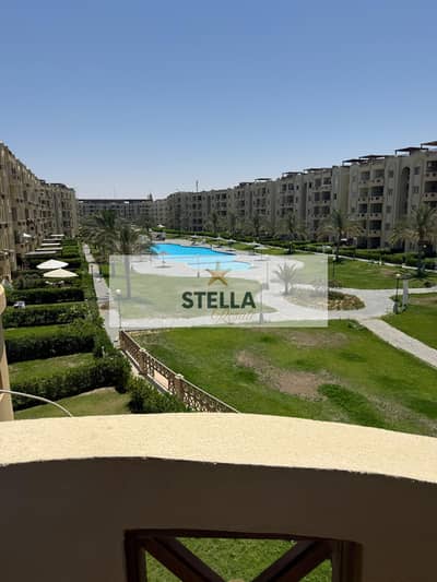 3 Bedroom Chalet for Rent in North Coast, Matruh - WhatsApp Image 2026-08-31 at 4.09. 50 PM. jpeg