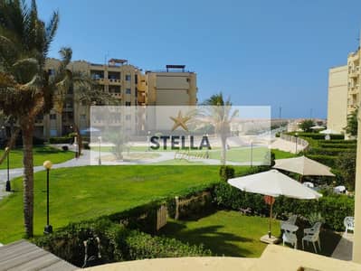 3 Bedroom Chalet for Rent in North Coast, Matruh - WhatsApp Image 2026-08-31 at 4.27. 03 PM. jpeg