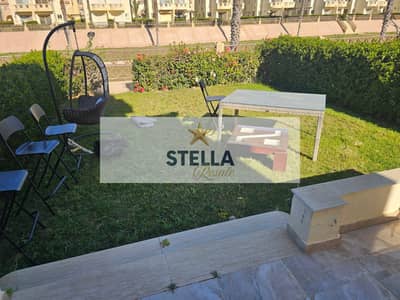 3 Bedroom Villa for Rent in North Coast, Matruh - WhatsApp Image 2026-08-31 at 6.32. 20 PM (1). jpeg