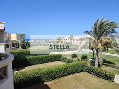 3 Bedroom Villa for Rent in North Coast, Matruh - WhatsApp Image 2026-08-31 at 6.32. 44 PM (2). jpeg 3 Bedroom Villa for Rent in North Coast, Matruh - WhatsApp Image 2026-08-31 at 6.32. 44 PM (2). jpeg