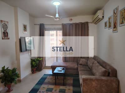3 Bedroom Chalet for Rent in North Coast, Matruh - WhatsApp Image 2026-09-03 at 11.15. 44 AM. jpeg