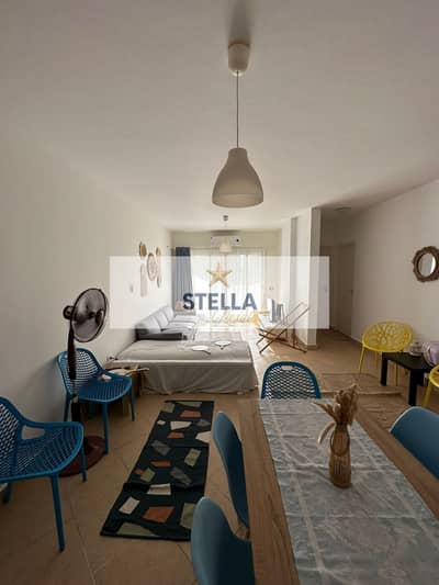 3 Bedroom Chalet for Rent in North Coast, Matruh - WhatsApp Image 2026-09-03 at 12.44. 52 PM (1). jpeg
