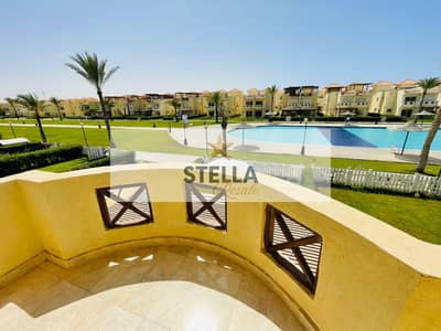 3 Bedroom Villa for Rent in North Coast, Matruh - WhatsApp Image 2026-09-03 at 12.45. 19 PM. jpeg