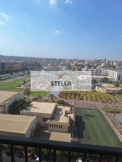فلیٹ 3 غرف نوم للبيع في مصر الجديدة، القاهرة - WhatsApp Image 2026-10-18 at 2.28. 42 PM (6). jpeg