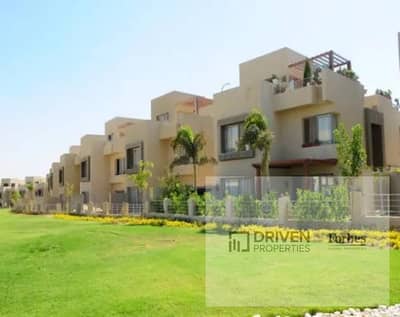 4 Bedroom Villa for Rent in 6th of October, Giza - images (3). jpg 4 Bedroom Villa for Rent in 6th of October, Giza - images (3). jpg