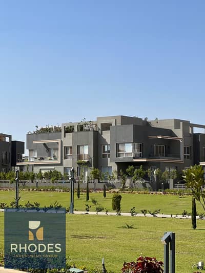 2 Bedroom Flat for Sale in 6th of October, Giza - WhatsApp Image 2026-02-07 at 2.26. 55 PM (2). jpeg 2 Bedroom Flat for Sale in 6th of October, Giza - WhatsApp Image 2026-02-07 at 2.26. 55 PM (2). jpeg