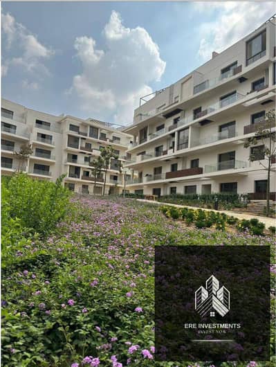 4 Bedroom Penthouse for Sale in New Cairo, Cairo - WhatsApp Image 2026-01-18 at 1.01. 53 PM (3). jpeg