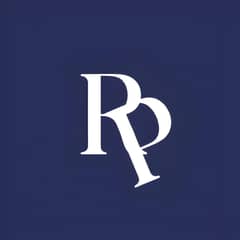 RP real estate RP real estate