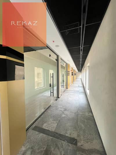 Office for Rent in New Cairo, Cairo - WhatsApp Image 2026-10-19 at 1.16. 56 PM (6). jpeg Office for Rent in New Cairo, Cairo - WhatsApp Image 2026-10-19 at 1.16. 56 PM (6). jpeg