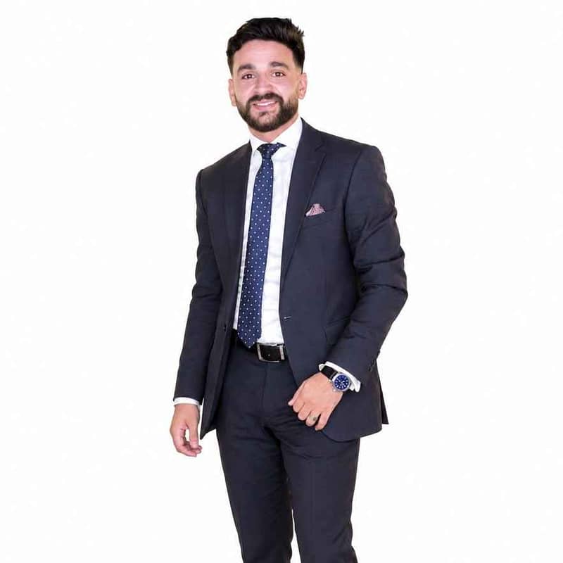 fathihashim fathihashim