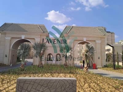 3 Bedroom Penthouse for Sale in Mostakbal City, Cairo - WhatsApp Image 2026-09-22 at 2.52. 19 PMnbvv. jpeg 3 Bedroom Penthouse for Sale in Mostakbal City, Cairo - WhatsApp Image 2026-09-22 at 2.52. 19 PMnbvv. jpeg