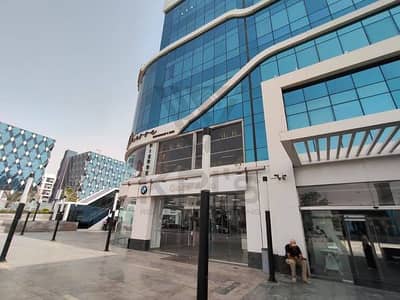 مکتب للايجار في القاهرة الجديدة، القاهرة - 701829673_122249899520144406_7752999214884648624_n. jpg مکتب للايجار في القاهرة الجديدة، القاهرة - 701829673_122249899520144406_7752999214884648624_n. jpg