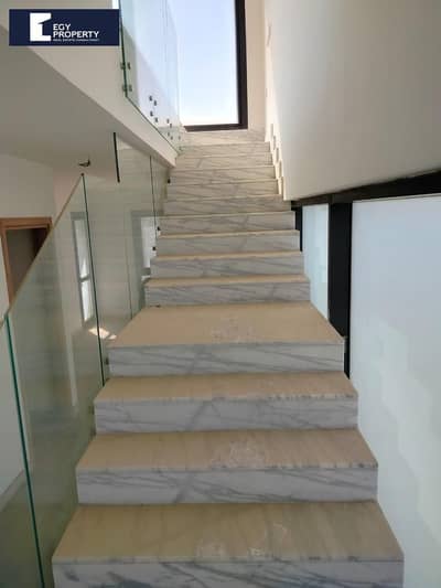 3 Bedroom Villa for Sale in Shorouk City, Cairo - _files_WhatsApp Image 2026-07-01 at 1.44. 59 PM. jpeg