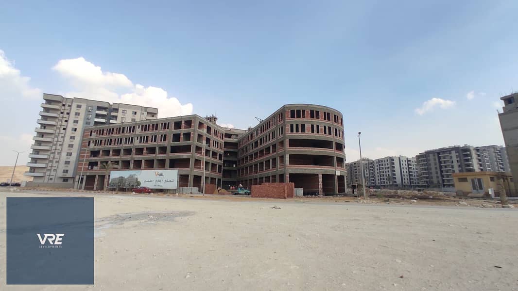 WhatsApp Image 2026-10-18 at 4.08. 33 PM. jpeg WhatsApp Image 2026-10-18 at 4.08. 33 PM. jpeg