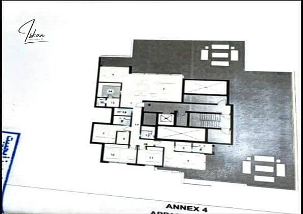 13 Picture22. jpg