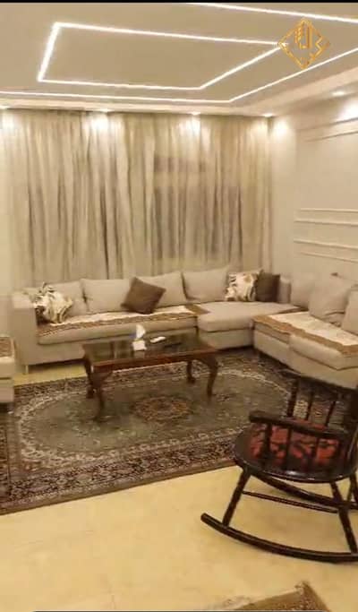 فلیٹ 3 غرف نوم للبيع في المهندسين، الجيزة - WhatsApp Image 2024-10-08 at 3.49. 46 PM. jpeg