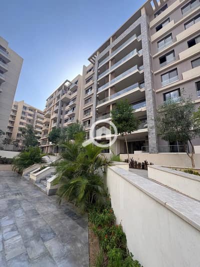 3 Bedroom Flat for Sale in New Capital City, Cairo - WhatsApp Image 2026-10-07 at 4.08. 16 PM. jpeg 3 Bedroom Flat for Sale in New Capital City, Cairo - WhatsApp Image 2026-10-07 at 4.08. 16 PM. jpeg
