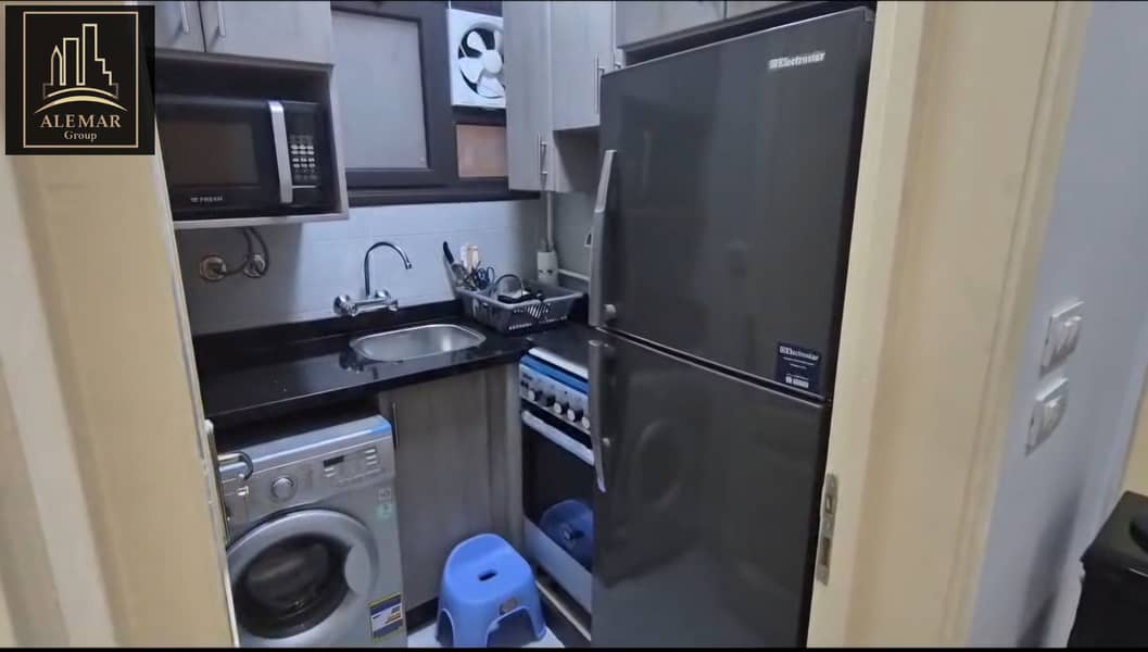 6 1000777711. jpg